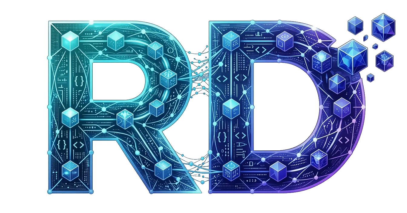 Logo Rod-Dev